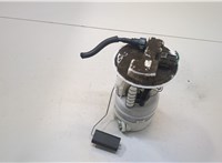  Насос топливный электрический Nissan Note E11 2006-2013 20335521 #1