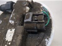  Насос топливный электрический Nissan Note E11 2006-2013 20335521 #2