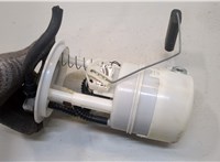  Насос топливный электрический Nissan Note E11 2006-2013 20335521 #3
