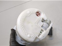  Насос топливный электрический Nissan Note E11 2006-2013 20335521 #6