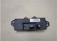 Кнопка стеклоподъемника (блок кнопок) Chrysler Pacifica 2003-2008 20335522 #1