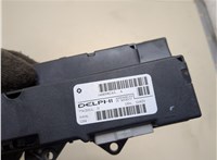  Кнопка стеклоподъемника (блок кнопок) Chrysler Pacifica 2003-2008 20335522 #2