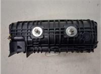  Подушка безопасности переднего пассажира Volkswagen Jetta 6 2010-2015 20335524 #3