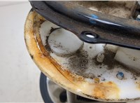 1760A166, 1019622112 Насос топливный электрический Mitsubishi Lancer 10 2007-2015 20335525 #3