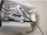 1760A166, 1019622112 Насос топливный электрический Mitsubishi Lancer 10 2007-2015 20335525 #5