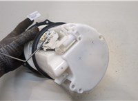  Насос топливный электрический Mitsubishi Lancer 10 2007-2015 20335525 #6