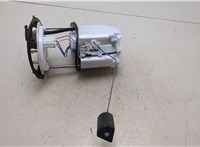 1760A166, 1019622112 Насос топливный электрический Mitsubishi Lancer 10 2007-2015 20335525 #13