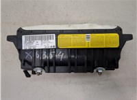  Подушка безопасности переднего пассажира Volkswagen Passat 7 2010-2015 Европа 20335528 #2