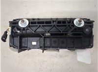  Подушка безопасности переднего пассажира Volkswagen Passat 7 2010-2015 Европа 20335528 #5