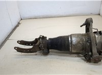  Амортизатор подвески Audi Q7 2006-2009 20335529 #1