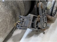  Амортизатор подвески Audi Q7 2006-2009 20335529 #2