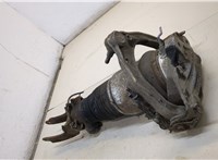  Амортизатор подвески Audi Q7 2006-2009 20335529 #3