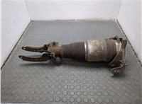 7L8616039D Амортизатор подвески Audi Q7 2005-2015 20335529 #6