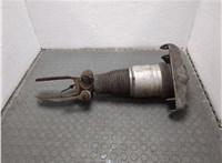 7L8616039D Амортизатор подвески Audi Q7 2005-2015 20335529 #7