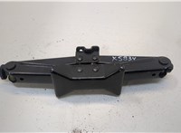  Домкрат Jaguar XK 1996-2004 20335530 #1