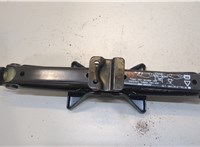  Домкрат Jaguar XK 1996-2004 20335530 #2
