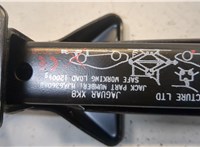  Домкрат Jaguar XK 1996-2004 20335530 #3