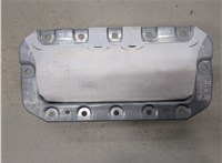 Подушка безопасности переднего пассажира BMW 3 F30 2012-2019 20335531 #1