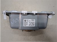  Подушка безопасности переднего пассажира BMW 3 F30 2012-2019 20335531 #2