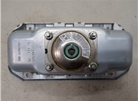  Подушка безопасности переднего пассажира BMW 3 F30 2012-2019 20335531 #4