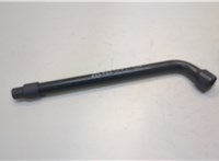  Ключ балонный Jaguar XK 1996-2004 20335532 #1