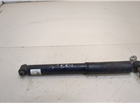  Амортизатор подвески Peugeot 308 2021- 20335534 #1