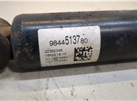  Амортизатор подвески Peugeot 308 2021- 20335534 #2