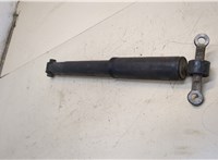  Амортизатор подвески Peugeot 308 2021- 20335534 #3