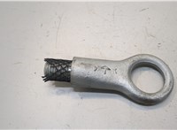  Крюк буксировочный Jaguar XK 1996-2004 20335536 #1