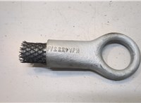  Крюк буксировочный Jaguar XK 1996-2004 20335536 #2