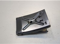  Упор противооткатный Jaguar XK 1996-2004 20335538 #1