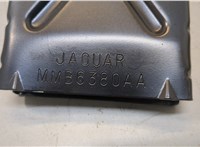  Упор противооткатный Jaguar XK 1996-2004 20335538 #2