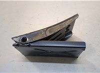 Упор противооткатный Jaguar XK 1996-2004 20335538 #3