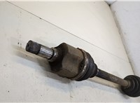  Полуось (приводной вал, шрус) Peugeot Boxer 2014- 20335547 #2