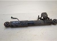  Амортизатор подвески Lexus RX 2015-2019 20335554 #1