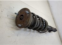  Амортизатор подвески Lexus IS 2005-2013 20335561 #2