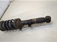  Амортизатор подвески Lexus IS 2005-2013 20335561 #3