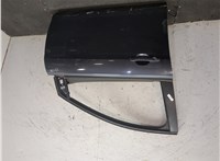 1530169, P8M51A20124AE Дверь боковая (легковая) Ford Focus 2 2008-2011 20335562 #5