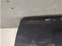 1530169, P8M51A20124AE Дверь боковая (легковая) Ford Focus 2 2008-2011 20335562 #7