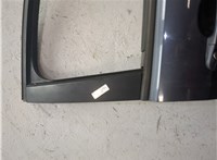 1530169, P8M51A20124AE Дверь боковая (легковая) Ford Focus 2 2008-2011 20335562 #8