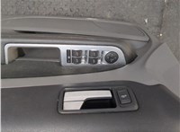 1530169, P8M51A20124AE Дверь боковая (легковая) Ford Focus 2 2008-2011 20335562 #9