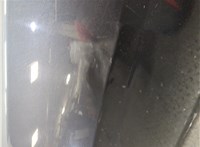 1530169, P8M51A20124AE Дверь боковая (легковая) Ford Focus 2 2008-2011 20335562 #10