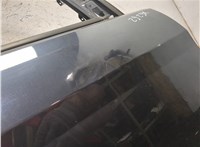 1530169, P8M51A20124AE Дверь боковая (легковая) Ford Focus 2 2008-2011 20335562 #11