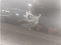  Дверь боковая (легковая) Ford Focus 2 2008-2011 20335562 #5