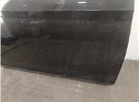  Дверь боковая (легковая) Ford Focus 2 2008-2011 20335562 #7