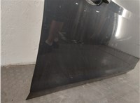  Дверь боковая (легковая) Ford Focus 2 2008-2011 20335562 #8