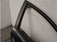  Дверь боковая (легковая) Ford Focus 2 2008-2011 20335562 #9