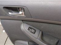  Дверь боковая (легковая) Toyota Avensis 2 2003-2008 20335563 #5