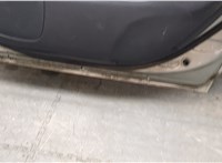  Дверь боковая (легковая) Toyota Avensis 2 2003-2008 20335563 #6