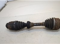  Полуось (приводной вал, шрус) Honda CR-V 2007-2012 20335571 #1